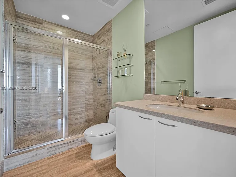 15901 Collins Ave #2405 — Photo 25