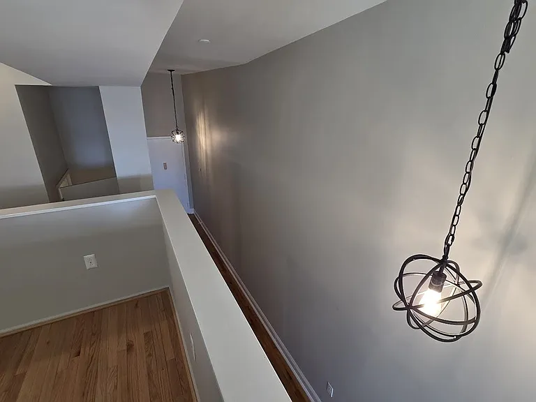 518-530 Gregory Ave #C405 — Photo 23