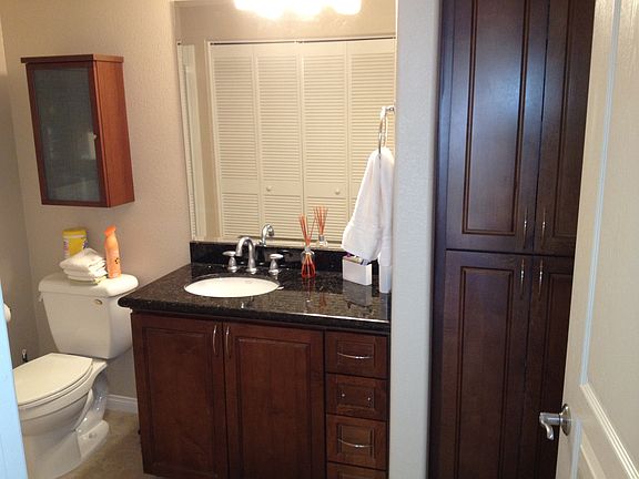 3rd image of 3887 Pell Pl Unit 412