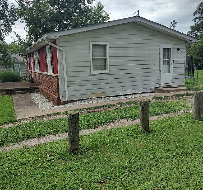 2nd image of 1400 Harrison Avenue
