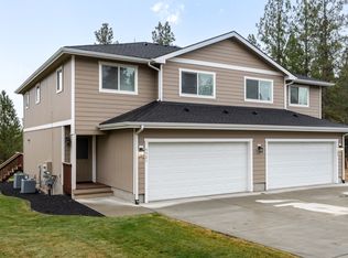 5521 E 14th Ave, Spokane, WA 99212