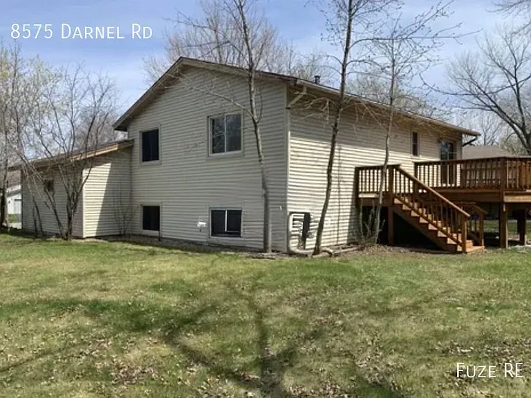 8575 Darnel Rd — Photo 21