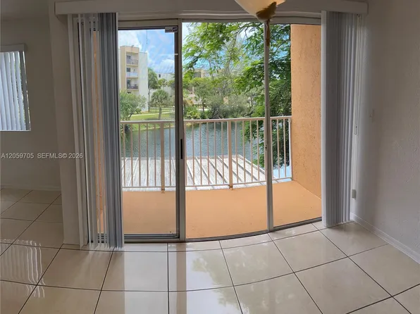 6225 Kendale Lakes Cir #253, Miami, FL 33183