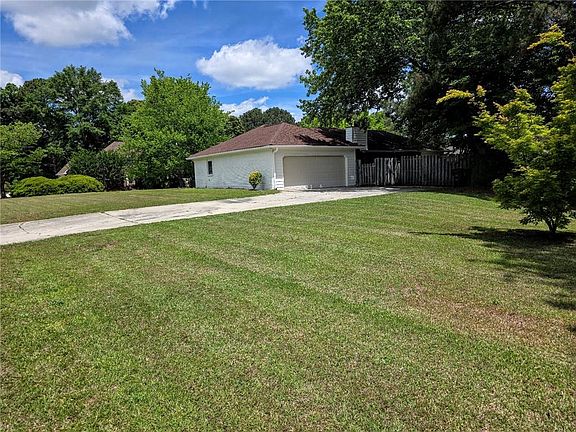 5th image of 2064 Skyland Glen Dr
