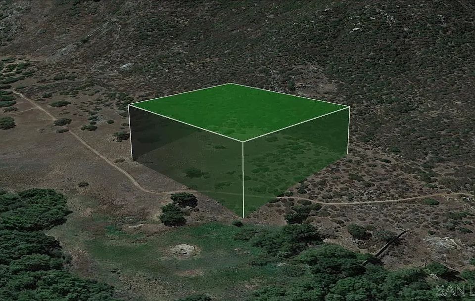 2nd image of 0 San Vicente Rd #0