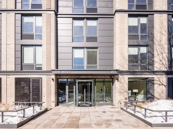 159 Boerum Street image 13 of 24