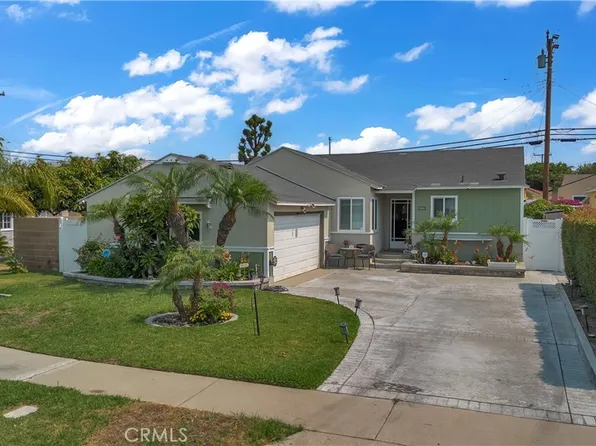 9309 Songfest Dr, Downey, CA 90240