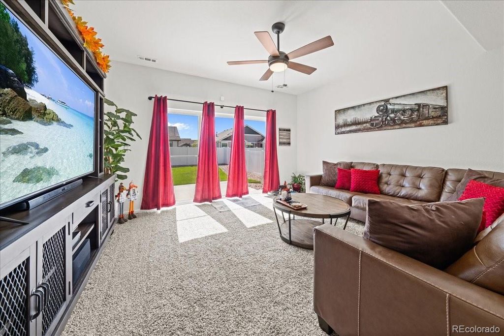 949 Ashbrook Drive