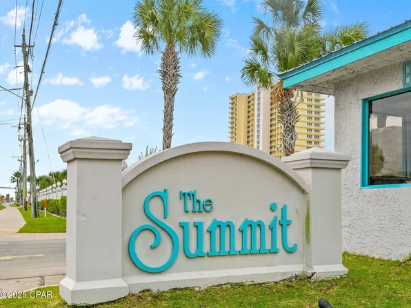 8743 Thomas Dr Unit 227, Panama City Beach, FL 32408