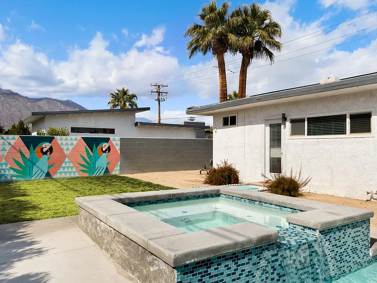 4373 E Camino Parocela — Photo 24