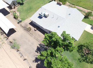 7650 W Carole Ln, Glendale, AZ 85303