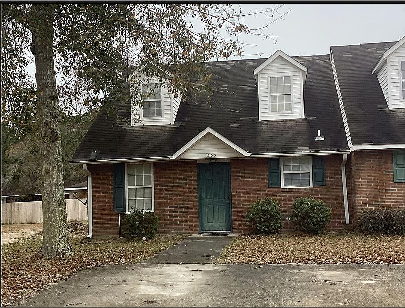 203 Saint Charles Pl, Saint Marys, GA 31558 Zillow