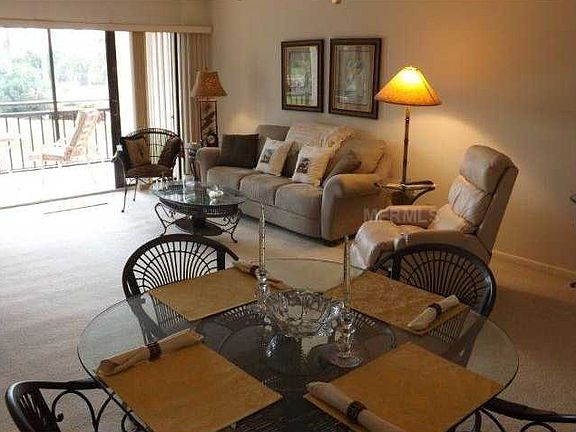 3rd image of 5642 Puerta Del Sol Blvd S Unit 241