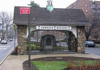 1st image of 17860 Wexford Ter APT 1C