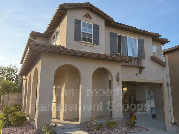 815 Dicha Dr, Oxnard, CA 93030