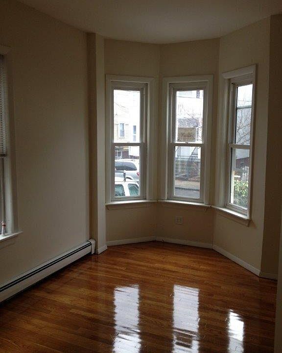 2nd image of 11 Stickney Ave #1-11STICKN
