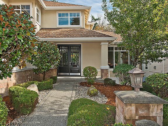 2nd image of 8816 140th Ave SE