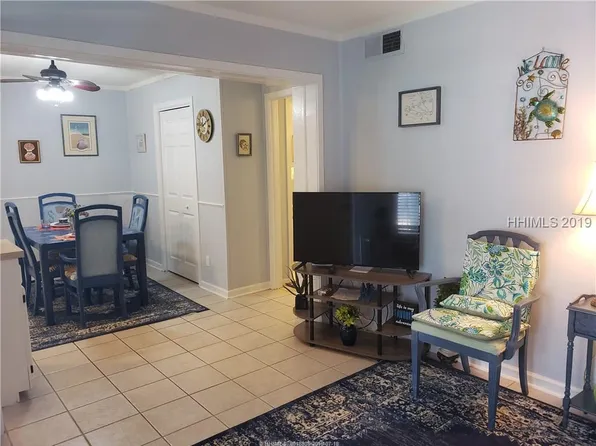 663 William Hilton Pkwy, Hilton Head Island, SC 29928