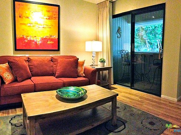 4th image of 680 N Ashurst Ct #203
