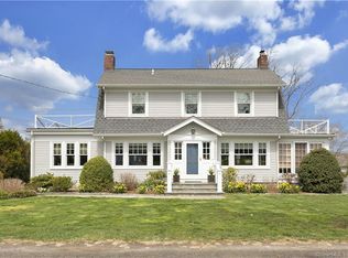 42 Gurley Rd, Stamford, CT 06902