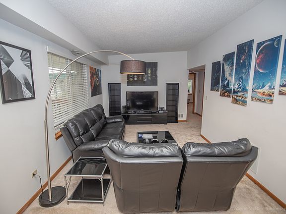 3rd image of 2851 W Heritage Dr #2A