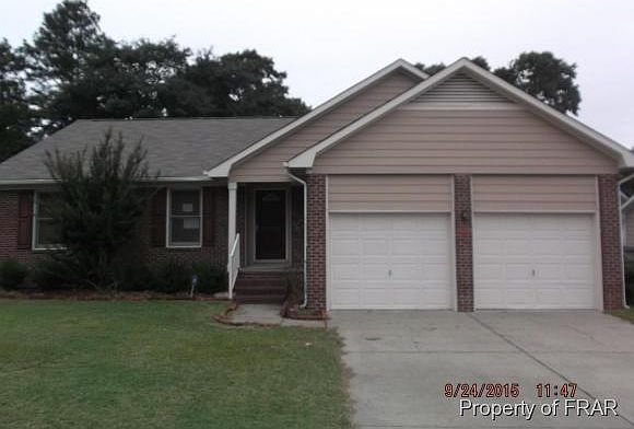 1st image of 5678 Bear Creek Cir