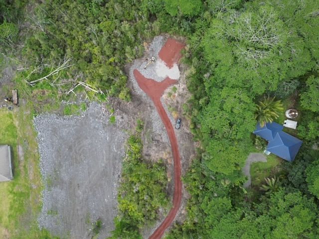 1st image of 15-2037 25th Ave Lot 954