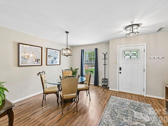 4th image of 4207 Shasta Cir