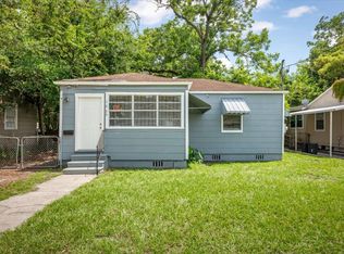 1066 W 13th St, Jacksonville, FL 32209