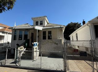 10425 126th Street, Richmond Hill, NY 11419