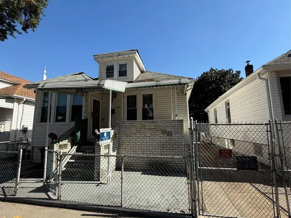 10425 126th Street, Richmond Hill, NY 11419