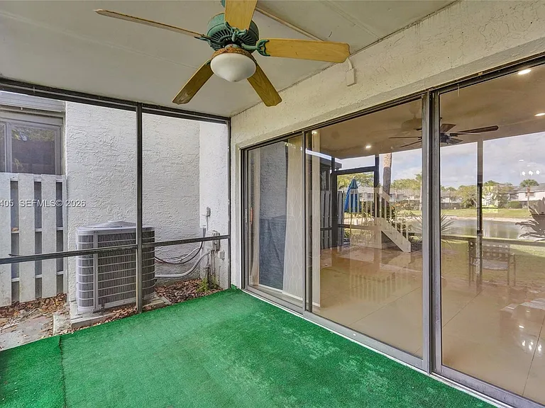 3325 Carambola Cir S #2407 — Photo 21