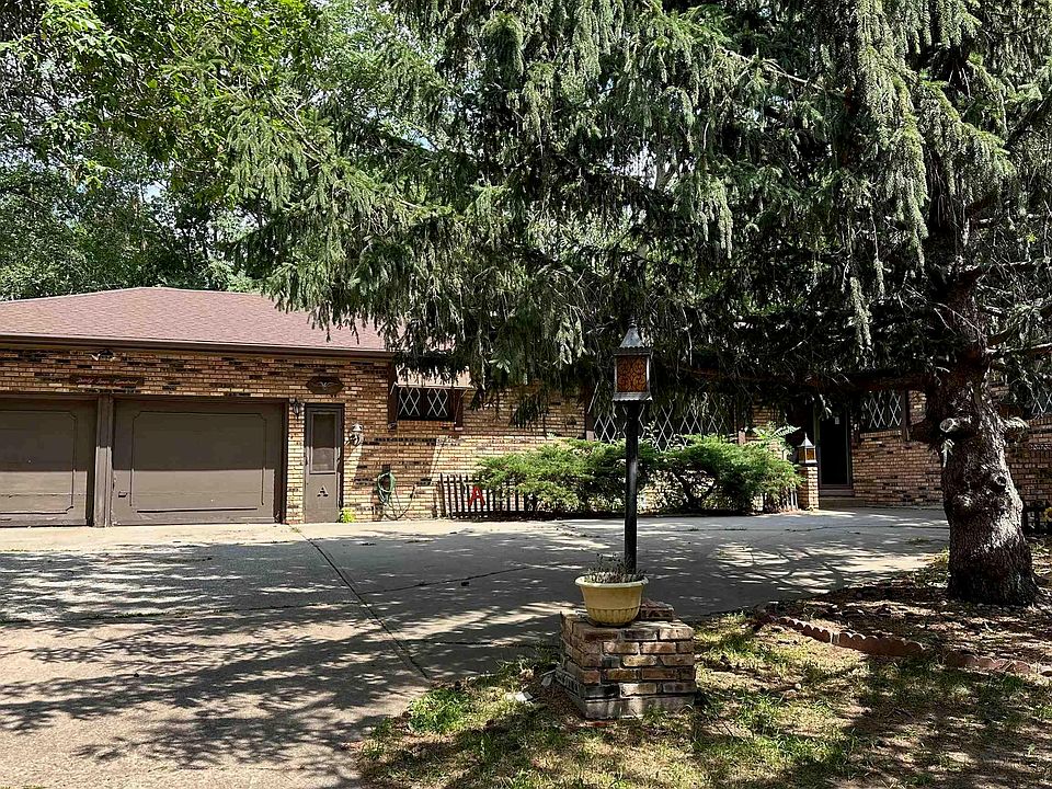 3400 S Lakeport St, Sioux City, IA 51106 Zillow