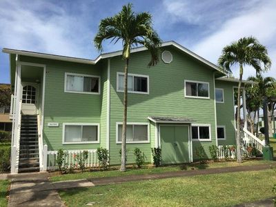 94-769 Meheula Pkwy APT 26C, Mililani, HI, 96789