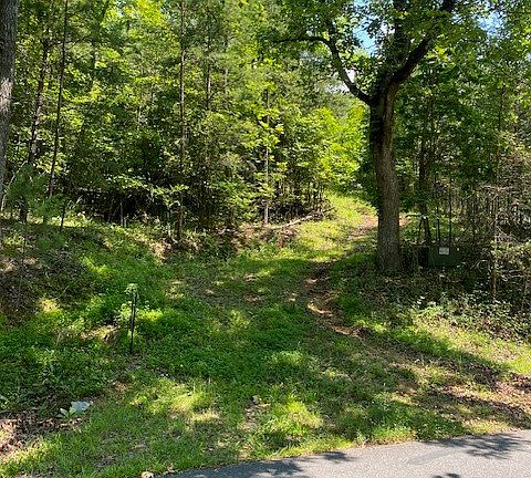 5th image of 9 Brasstown Acres Dr