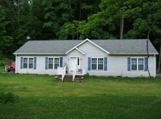 7801 Chestnut St, Zionsville, PA