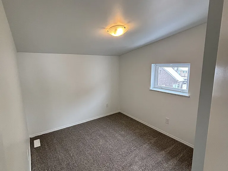 12021 55th St NW #G1 — Photo 19