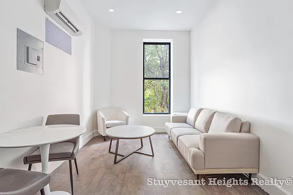 Rented by Stuyvesant Heights Realty Corp | media 20