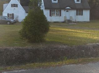 60289 Emile St, Slidell, LA 70460