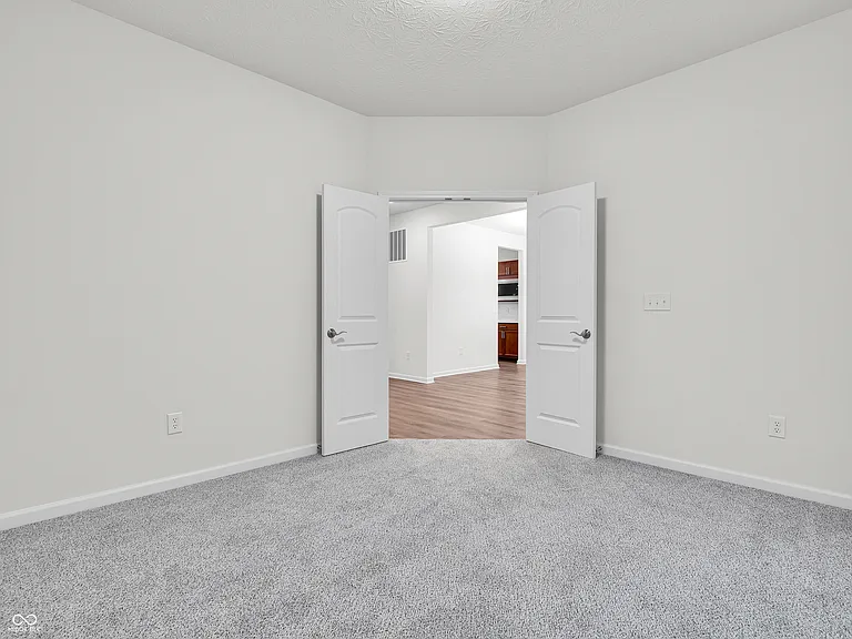 14414 Bishop Birch Pl — Photo 8