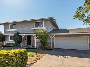 6200 Silverton Way, Carmichael, CA 95608