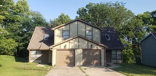 34A Cherry St #34A Photo 1