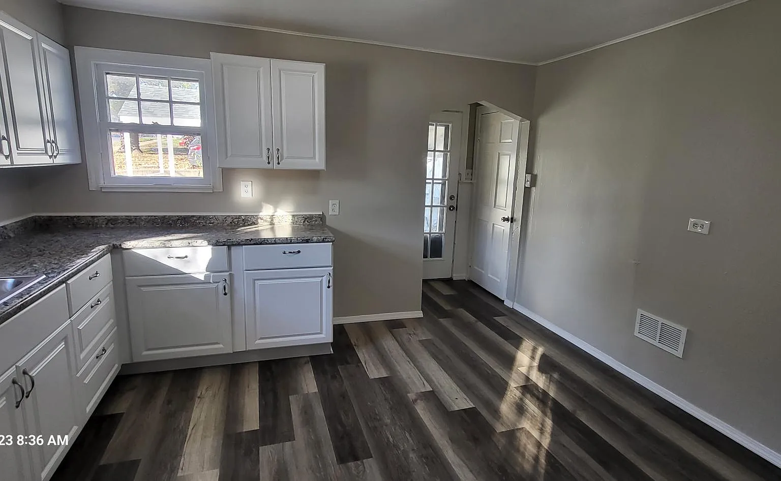 517 Chambers Road — Photo 4