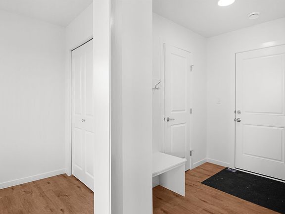 3rd image of 3705 141st St SW #100
