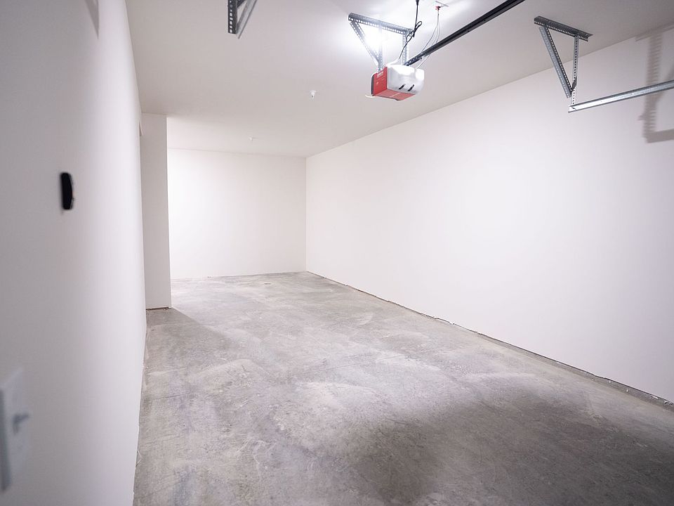 1st image of 2673 Appalachian Way #3-101