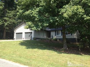 122 White Oak Ext, Arden, NC 28704