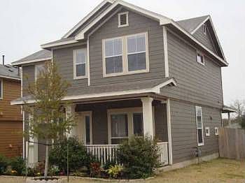 1st image of 10200 Maydelle Dr
