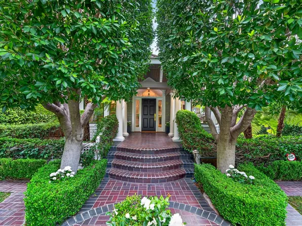 52 Hernandez Ave, Los Gatos, CA 95030