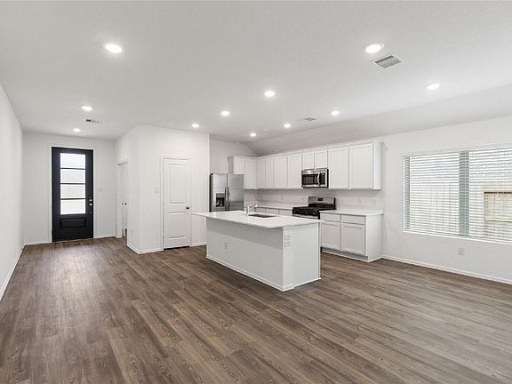 5th image of 4331 Liberty Ranch Way