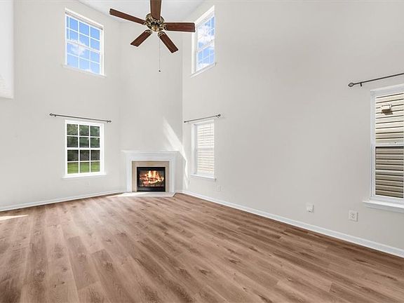 5th image of 5180 Sky Ridge Way